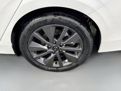 New 2026  Nissan Sentra SL Sedan &ast;Ltd Avail&ast; at Dutro Auto near Zanesville&comma; OH