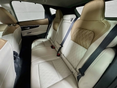 New 2027  Nissan Murano AWD Platinum at Dutro Auto near Zanesville&comma; OH