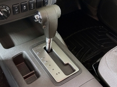 Used 2015  Nissan Frontier 4WD King Cab SV Auto at Dutro Auto near Zanesville&comma; OH