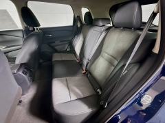 New 2026  Nissan Rogue 2026&period;5 AWD SV at Dutro Auto near Zanesville&comma; OH