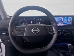 New 2026  Nissan Sentra SV CVT at Dutro Auto near Zanesville&comma; OH