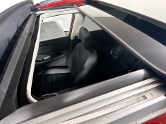 New 2026  Nissan Rogue 2026&period;5 AWD Dark Armor at Graham Auto Mall near Mansfield&comma; OH