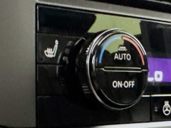 New 2026  Nissan Rogue 2026&period;5 AWD Dark Armor at Dutro Auto near Zanesville&comma; OH