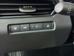 New 2026  Nissan Altima SV FWD at Dutro Auto near Zanesville&comma; OH