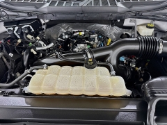 Used 2022  Ford F-150 4WD XLT SuperCrew 5.5' Box at Graham Auto Mall near Mansfield, OH