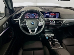 Used 2022  BMW 2 Series 228i xDrive Gran Coupe at Graham Auto Mall near Mansfield, OH