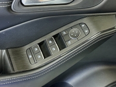 Used 2024  Nissan Rogue AWD SL at Graham Auto Mall near Mansfield&comma; OH