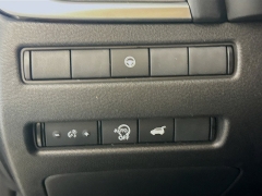 New 2026  Nissan Rogue 2026&period;5 AWD Dark Armor at Dutro Auto near Zanesville&comma; OH