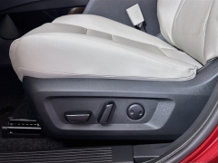 New 2026  Nissan Rogue 2026&period;5 AWD Dark Armor at Dutro Auto near Zanesville&comma; OH