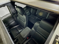 Used 2022  Nissan Frontier Crew Cab 4x4 PRO-4X Auto at Dutro Auto near Zanesville&comma; OH