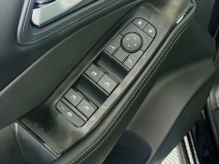 New 2026  Nissan Rogue 2026&period;5 AWD SV at Graham Auto Mall near Mansfield&comma; OH
