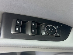 Used 2023  Lincoln Nautilus Reserve AWD at Dutro Auto near Zanesville&comma; OH