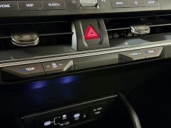 Used 2025  Kia K4 EX FWD at Graham Auto Mall near Mansfield&comma; OH