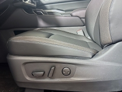 New 2026  Nissan Pathfinder SL 4WD at Dutro Auto near Zanesville&comma; OH