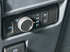 Used 2022  Ford F-150 4WD XL SuperCrew 5.5' Box at Graham Auto Mall near Mansfield, OH