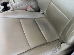 Used 2015  Honda Odyssey 4d Wagon EX-L at Graham Auto Mall near Mansfield, OH