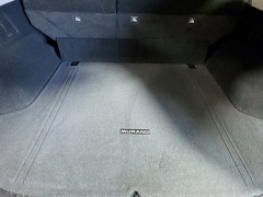 Used 2020  Nissan Murano 4d SUV AWD SL at Graham Auto Mall near Mansfield&comma; OH