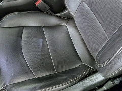 Used 2019  GMC Terrain 4d SUV FWD SLT 2&period;0L Turbo at Graham Auto Mall near Mansfield&comma; OH