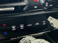 New 2026  Nissan Kicks SR AWD at Graham Auto Mall near Mansfield, OH