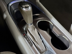 Used 2017  Chevrolet Malibu 4d Sedan LT at Graham Auto Mall near Mansfield&comma; OH