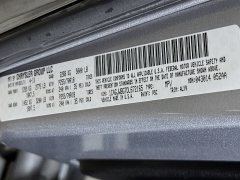 Used 2013  Jeep Wrangler 2d Convertible Sahara at Graham Auto Mall near Mansfield&comma; OH