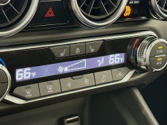 New 2025  Nissan Sentra SV CVT at Graham Auto Mall near Mansfield, OH