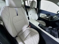 New 2026  Nissan Sentra SL Sedan &ast;Ltd Avail&ast; at Dutro Auto near Zanesville&comma; OH