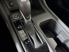 New 2025  Nissan Sentra S CVT at Graham Auto Mall near Mansfield, OH