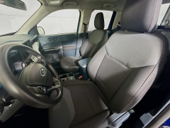 Used 2024  Ford Maverick XL AWD SuperCrew EcoBoost at Graham Auto Mall near Mansfield&comma; OH