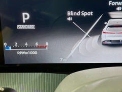 New 2026  Nissan Murano AWD SL at Dutro Auto near Zanesville&comma; OH