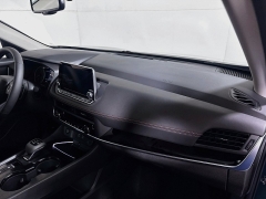 New 2026  Nissan Rogue 2026&period;5 AWD Rock Creek at Dutro Auto near Zanesville&comma; OH