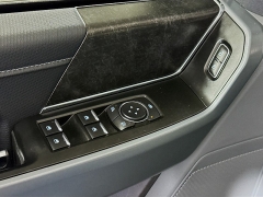 Used 2022  Ford F-150 4WD XLT SuperCrew 5&period;5' Box at Graham Auto Mall near Mansfield&comma; OH