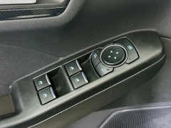 New 2026  Ford Escape ST-Line AWD at Graham Auto Mall near Mansfield&comma; OH