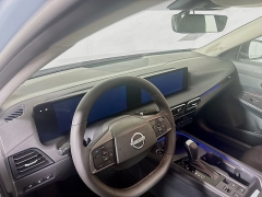 New 2026  Nissan Sentra SR CVT at Graham Auto Mall near Mansfield&comma; OH