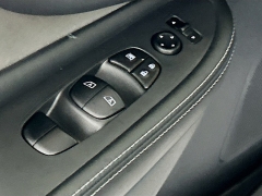 Used 2020  Nissan Murano 4d SUV AWD SV at Dutro Auto near Zanesville&comma; OH