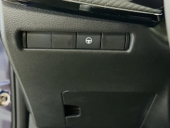 New 2026  Nissan Kicks SR AWD at Graham Auto Mall near Mansfield, OH