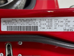 Used 2017  Jeep All-New Compass 4d SUV FWD Latitude at Dutro Auto near Zanesville&comma; OH