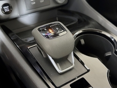 New 2026  Nissan Rogue 2026&period;5 AWD SV at Graham Auto Mall near Mansfield&comma; OH