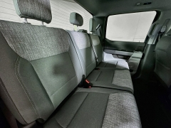 New 2027  Ford Super Duty F-250 4WD XLT Crew Cab SRW 6&period;75' Box at Graham Auto Mall near Mansfield&comma; OH