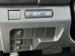 New 2026  Nissan Frontier Crew Cab 4x4 SV at Dutro Auto near Zanesville&comma; OH