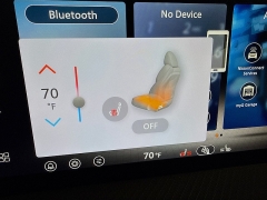 New 2026  Nissan Kicks SR AWD at Dutro Auto near Zanesville&comma; OH