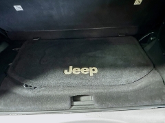 Used 2013  Jeep Wrangler 2d Convertible Sahara at Graham Auto Mall near Mansfield&comma; OH