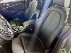 Used 2022  BMW 2 Series 228i xDrive Gran Coupe at Graham Auto Mall near Mansfield, OH