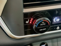 New 2026  Nissan Rogue 2026&period;5 AWD Dark Armor at Graham Auto Mall near Mansfield&comma; OH