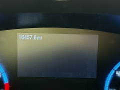 Used 2024  Ford Bronco Sport Big Bend 4x4 at Graham Auto Mall near Mansfield, OH