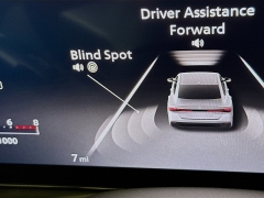 New 2026  Nissan Sentra SL Sedan &ast;Ltd Avail&ast; at Dutro Auto near Zanesville&comma; OH