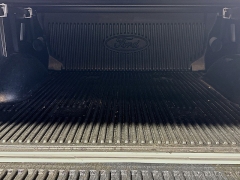 Used 2023  Ford F-150 4WD XLT SuperCrew 5&period;5' Box Hybrid at Graham Auto Mall near Mansfield&comma; OH