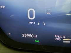 Used 2024  Buick Envision AWD 4dr Preferred at Graham Auto Mall near Mansfield&comma; OH