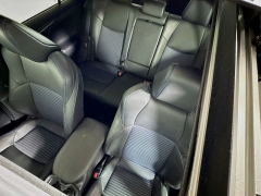 Used 2021  Toyota RAV4 Hybrid XSE AWD at Graham Auto Mall near Mansfield&comma; OH