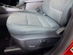 Used 2023  Ford Bronco Sport Big Bend 4x4 at Graham Auto Mall near Mansfield, OH